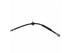 Brake Hose BRHR-99