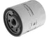 Engine Oil Filter 5001-200178