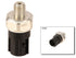 VVT Oil Pressure Switch 37250-PNE-G01