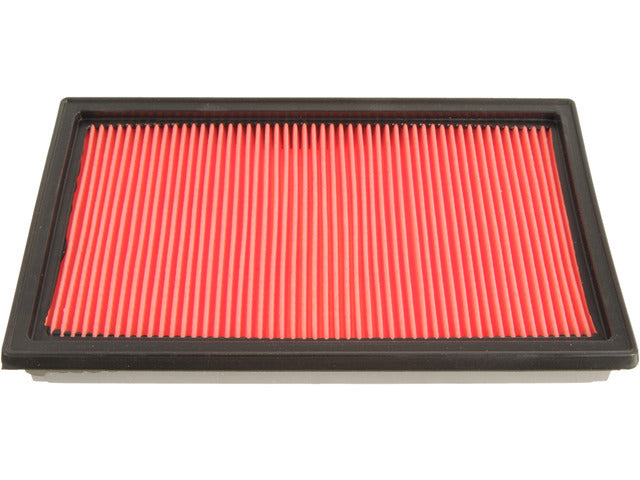 Air Filter 5000-202798