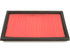 Air Filter 5000-202798