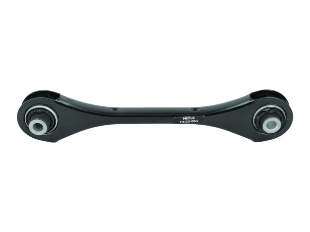 Control Arm 116 035 0022