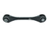 Control Arm 116 035 0022