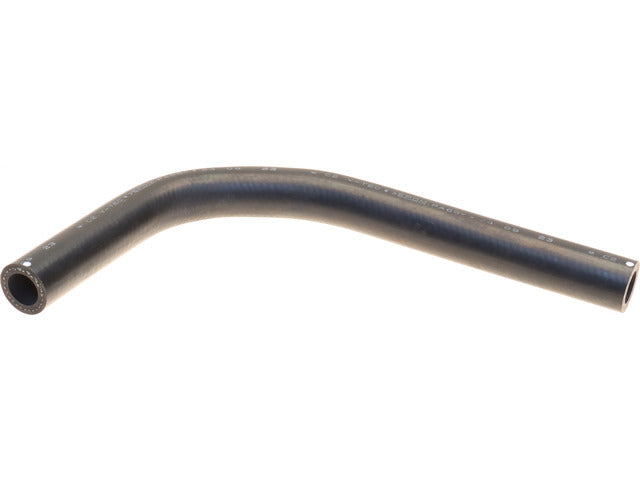 Bypass Hose 19504-RAA-A00