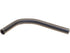 Bypass Hose 19504-RAA-A00