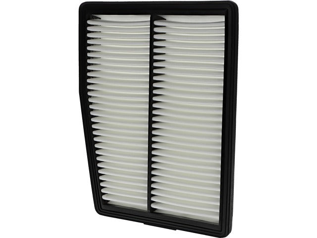Air Filter 28113-P0400
