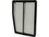 Air Filter 28113-P0400