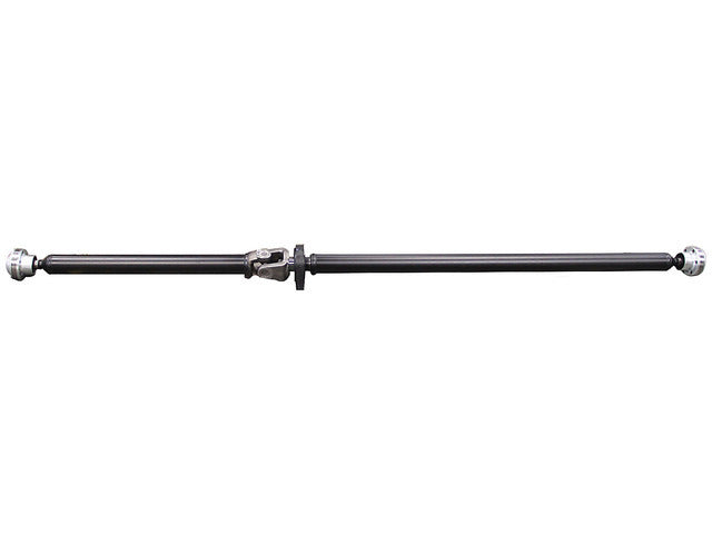 Driveshaft 946-175