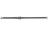 Driveshaft 946-175