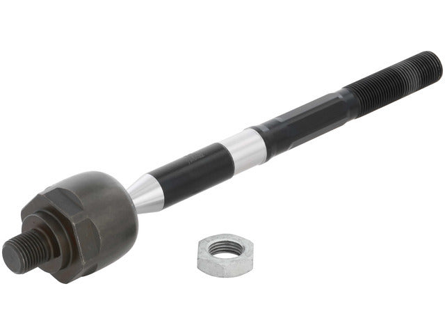 Tie Rod End TA6432