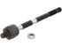 Tie Rod End TA6432