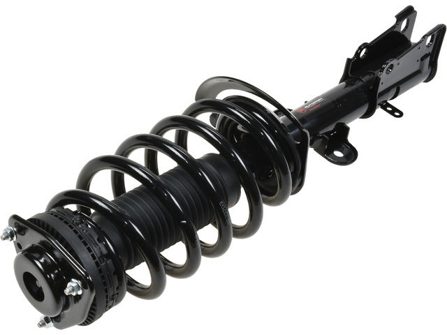 Strut/Coil Spring Assy 2701-676361