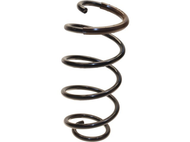 Coil Spring 54630-0W851