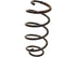 Coil Spring 54630-0W851