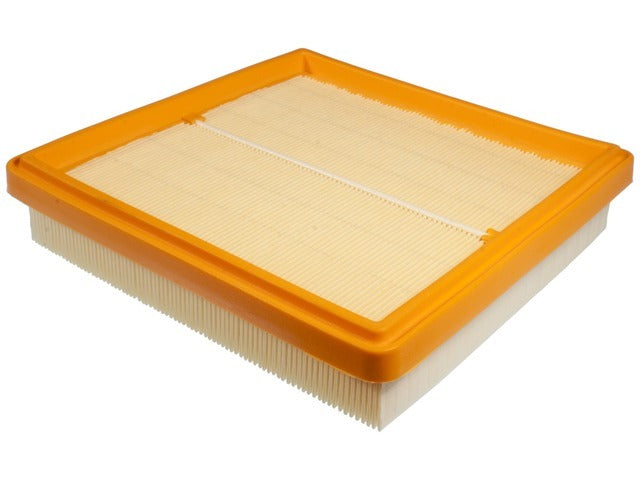 Air Filter LX328
