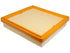 Air Filter LX328