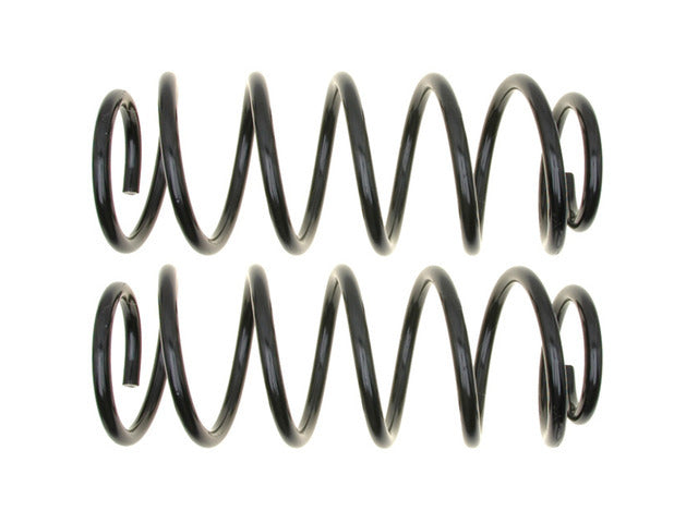 Coil Spring Set 81388