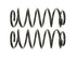 Coil Spring Set 81388
