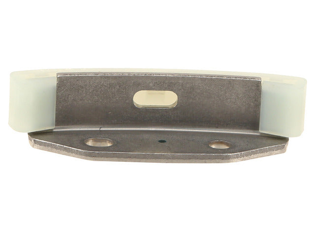 Timing Chain Guide Rail 13144 AA140