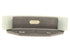 Timing Chain Guide Rail 13144 AA140