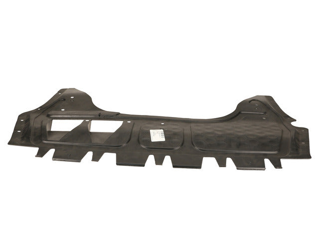 Undercar Shield 5C0 825 237 D OEA