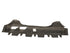 Undercar Shield 5C0 825 237 D OEA