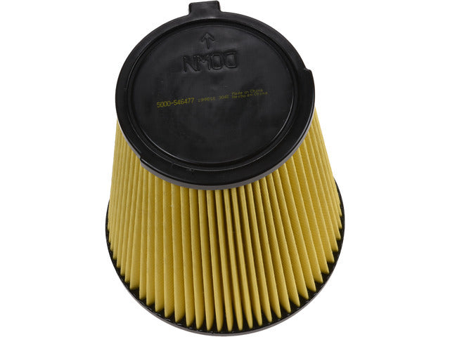 Air Filter 5000-546477