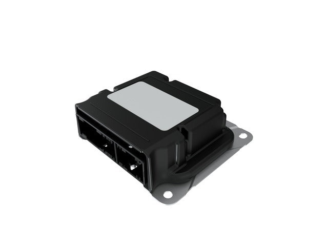 Air Bag Module 68346715AC
