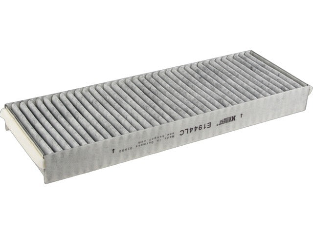 Cabin Air Filter E1944LC