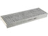 Cabin Air Filter E1944LC