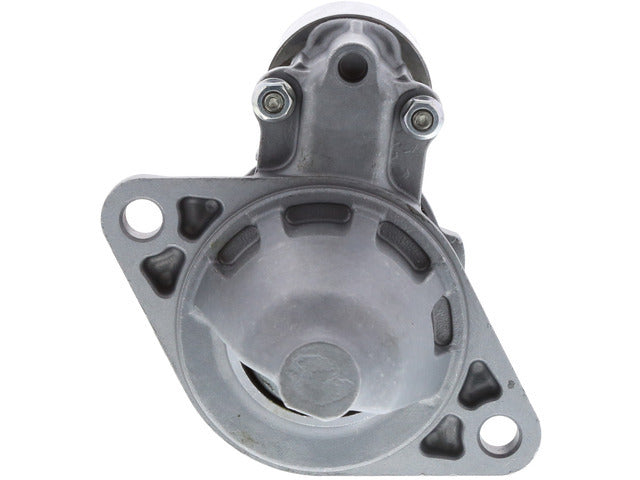 Starter 280-1011