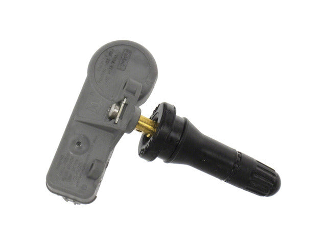 TPMS Sensor TPMS-69