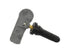 TPMS Sensor TPMS-69