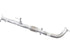 Exhaust Pipe 2100-597236