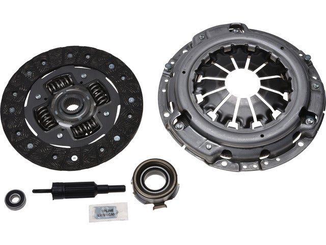Clutch Kit PRFMU72474-1