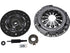Clutch Kit PRFMU72474-1