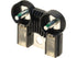 Circuit Breaker AL3Z14526AA