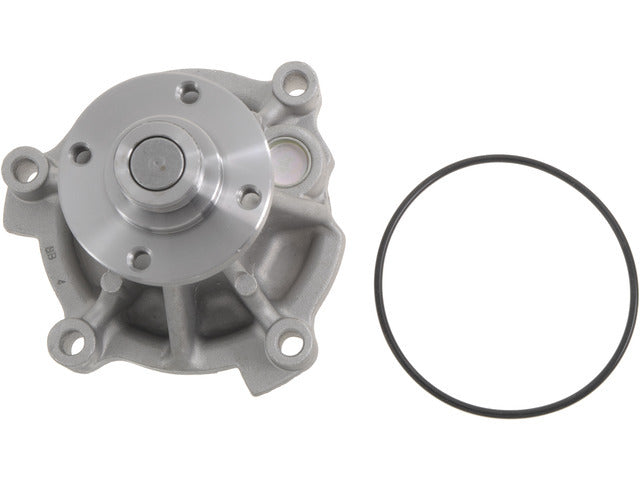 Water Pump 1600-93988