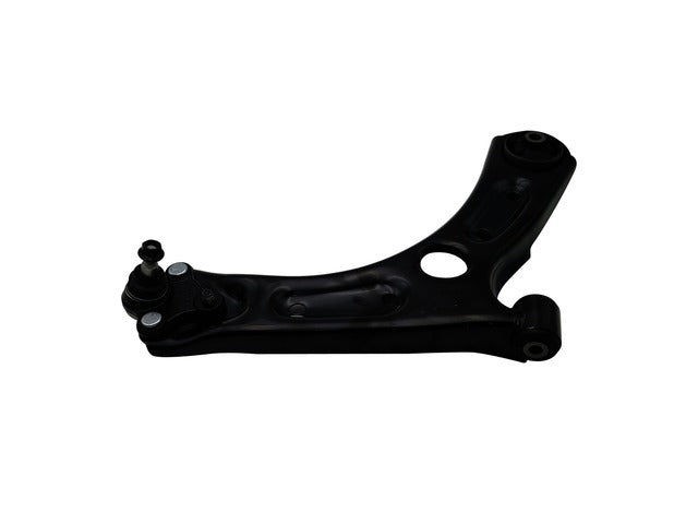 Control Arm CQ0172R