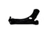 Control Arm CQ0172R
