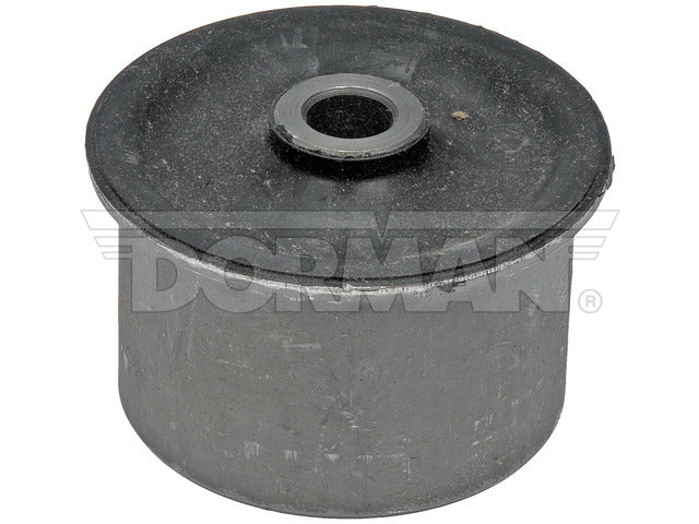 Trailing Arm Bushing 523-257