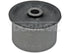 Trailing Arm Bushing 523-257