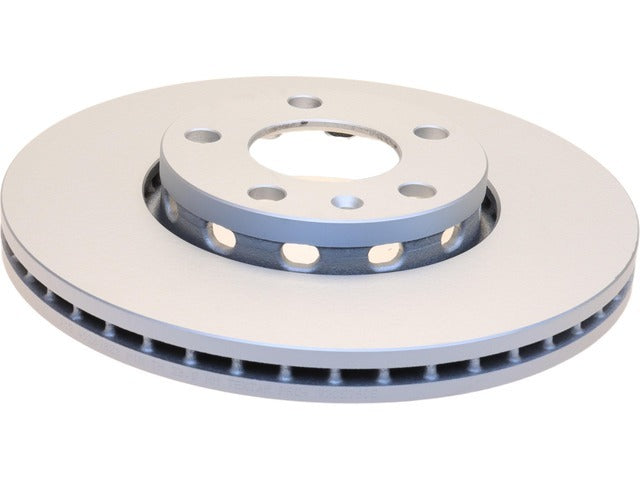 Brake Disc HH2088-1