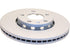 Brake Disc HH2088-1