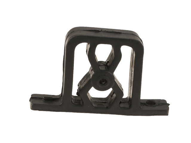 Exhaust Mount 1421600500