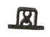 Exhaust Mount 1421600500