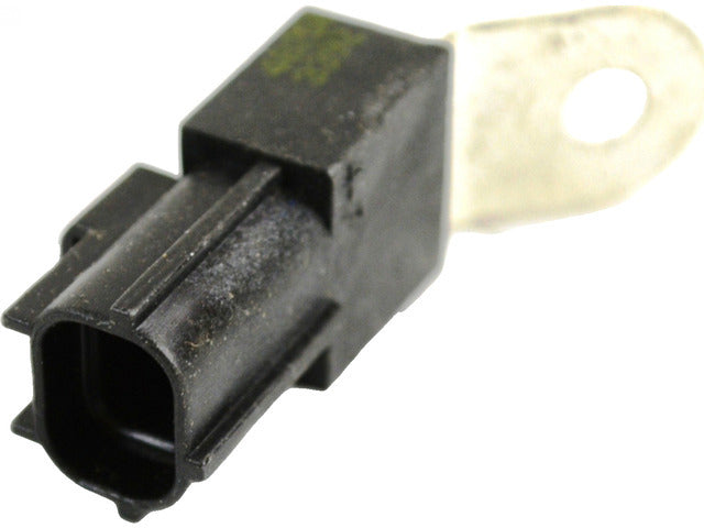 Ignition Capacitor 68080837AB