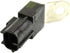 Ignition Capacitor 68080837AB