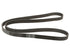 Drive Belt 6PK1560