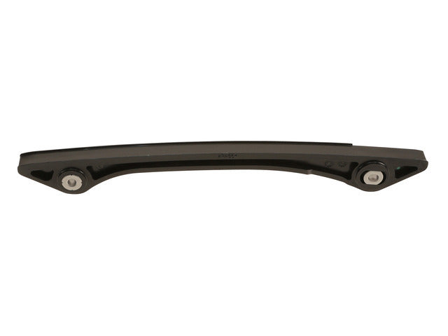 Timing Chain Guide Rail CJ5Z 6K297-A